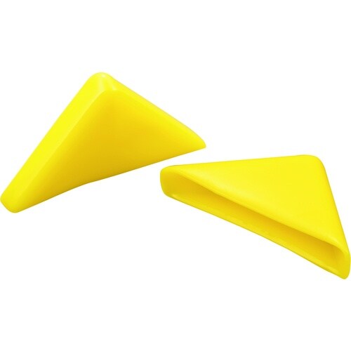 hv`s`@یLbv@R[i[p@iPOj