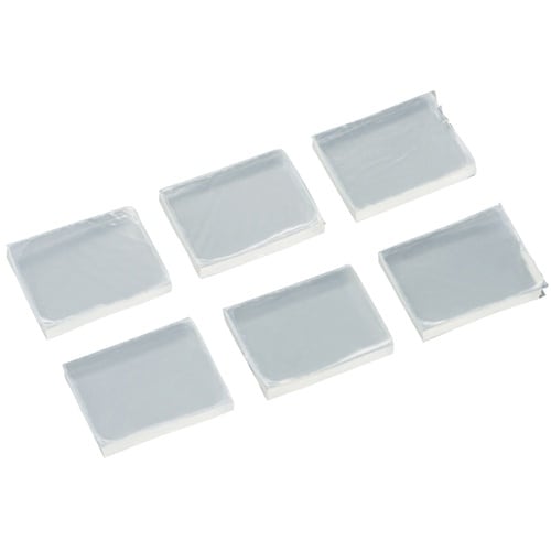 atee`kn@tsupϐkWF@TQ^܂