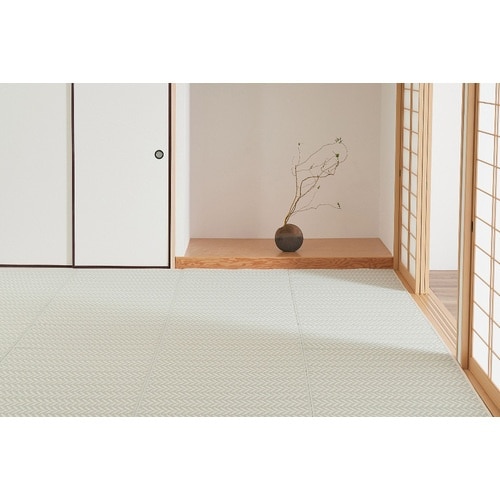 @~l߁@􂦂邢J[ybg@pXbV