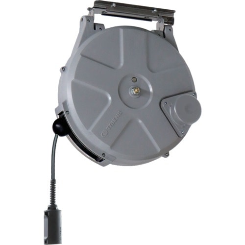 sqhdmr@X[[VωΉԐ\tgz[X