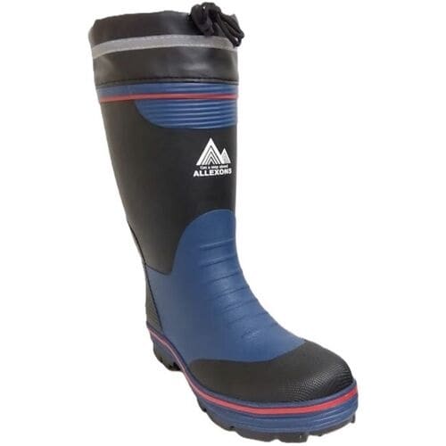 X^g@C@XpCNZ[teB[J[[Nu