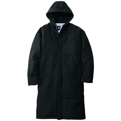 ACgX@x`R[gijpj`yWQXP@u