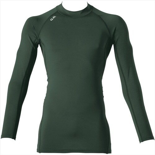 fDfD@WTRT|SQ@T|[gVcinC