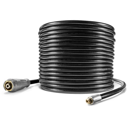 j`qbgdq@Ɩp@ANZT[@pC