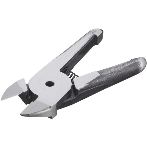 udrrdk@GA[jbp[u[hidnjmV