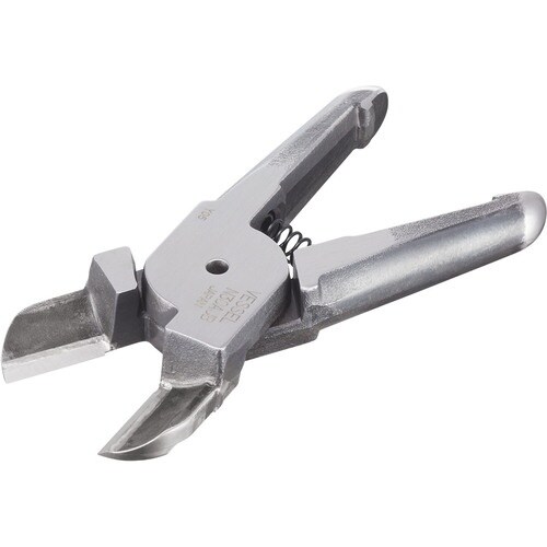 udrrdk@GA[jbp[u[hidnjmR