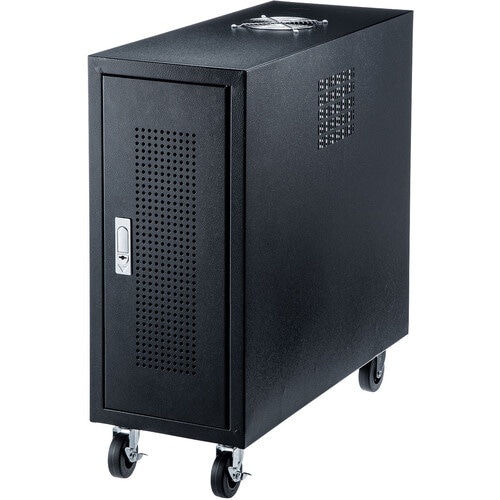 r`mv`@LX^[tnu{bNXiQtj