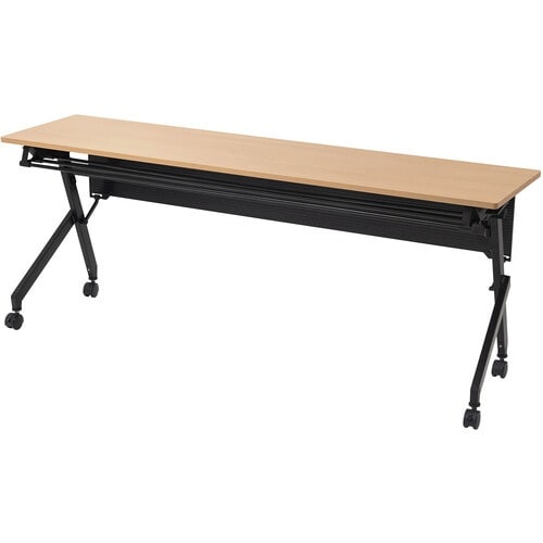 r`mv`@tH[fBOfXNivPWOOc