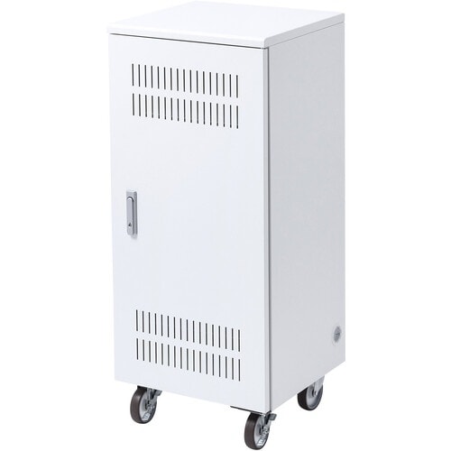 r`mv`@m[gp\RۊǌɁiPP[j