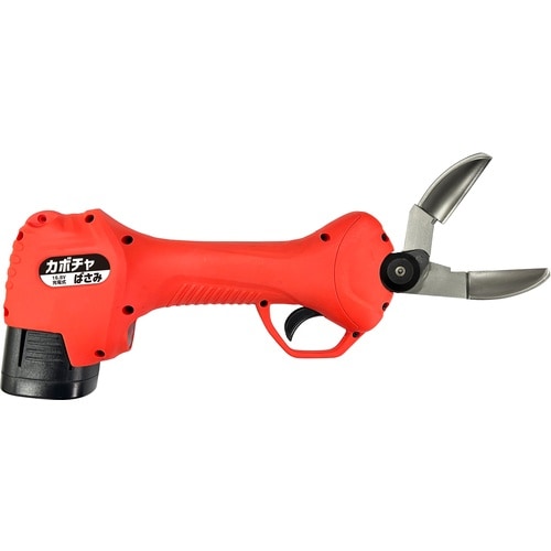 jVKL@J{`͂݁iobe[obe[E[