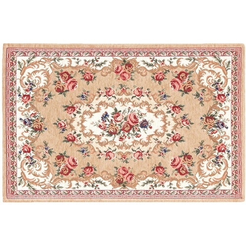 @SuĎփ}bg@UC@UW~PQ