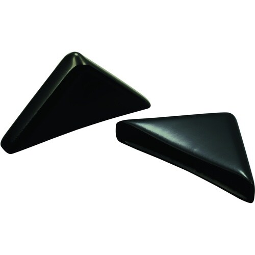 hv`s`@یLbv@R[i[p@iPOj