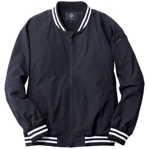 ACgX@gtl`RcXgb`u]ijp