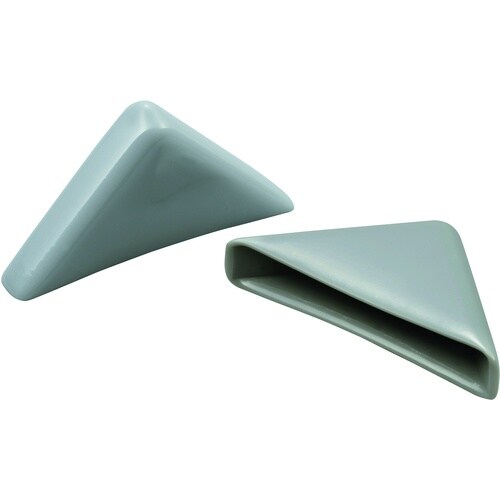 hv`s`@یLbv@R[i[p@iPOj