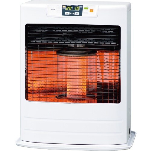 snxnsnlh@t˂eeΖXg[u@eq|u