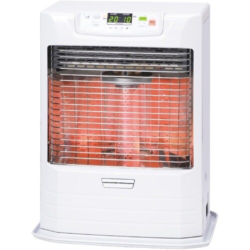 snxnsnlh@t˂eeΖXg[u@eq|r