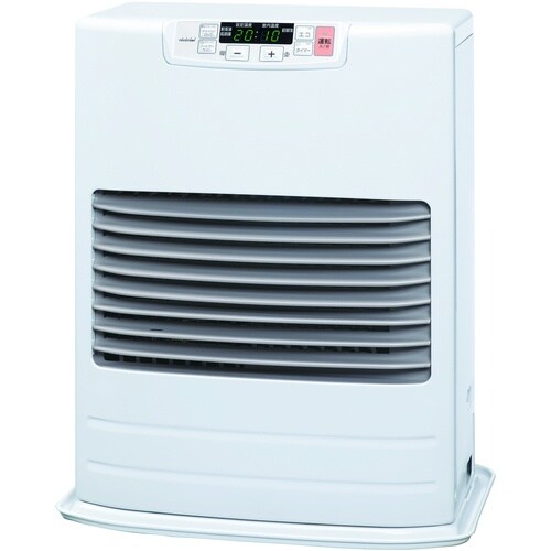 snxnsnlh@eeΖXg[u@ee|u