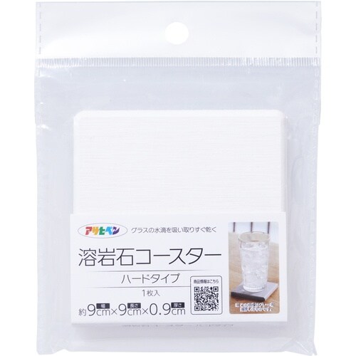 ATqy@n΃R[X^[@n[h^Cv@zC