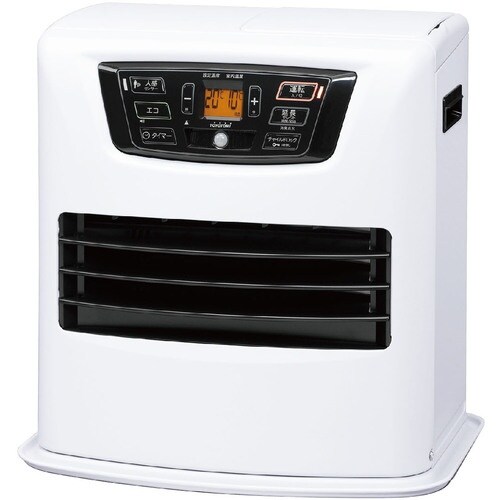 snxnsnlh@Ζt@q[^[@kb|rRU