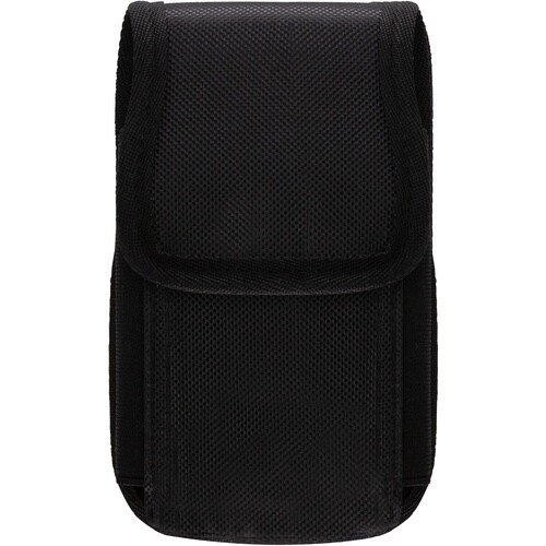 `c@LOP[X@`wo|`cTURV|Q