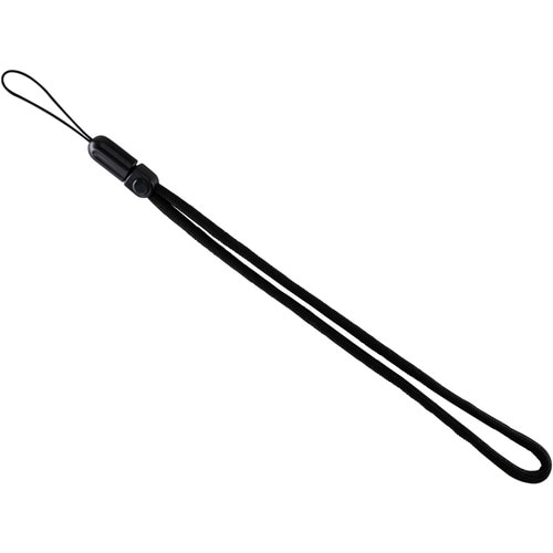 `c@Xgbv@`wo|`cTURV|P