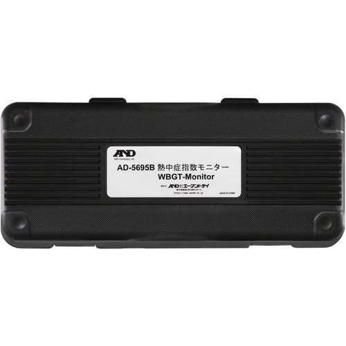 `c@n[hP[X@`wo|`cTUXTa|Q