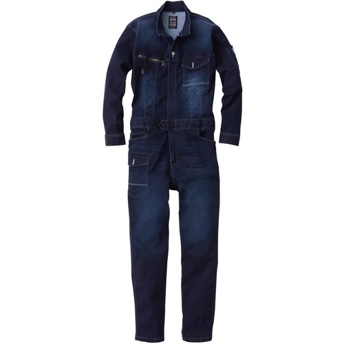 mav@QOWQ|QO@Ȃ@~bhCfBS@