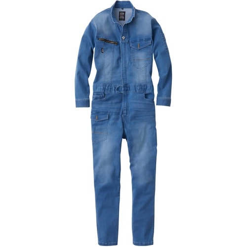 mav@QOWQ|QO@Ȃ@CgCfBS@