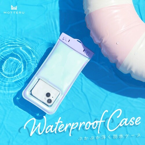 lnssdqt@P[Xɂꂽ܂܎ʐ^Beʘb