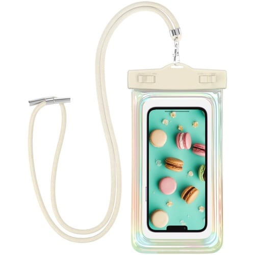 lnssdqt@P[Xɂꂽ܂܎ʐ^Beʘb