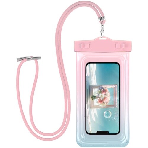 lnssdqt@P[Xɂꂽ܂܎ʐ^Beʘb