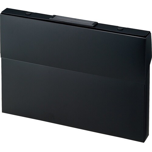 khghs@P[Xt@C@q@P[Xt@