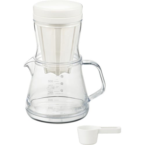 ACK[c[@R[q[hbp[@Xgc[E