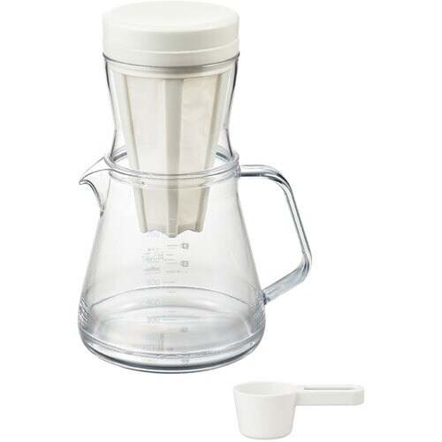 ACK[c[@R[q[hbp[@Xgc[E