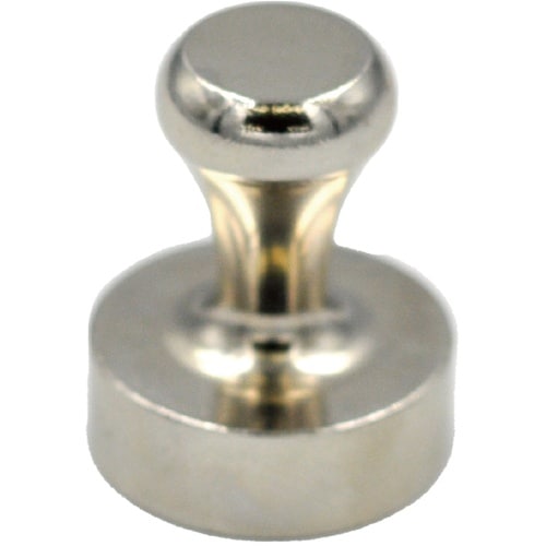 l`fm`@}Olbg@s}OlbgQOd@l