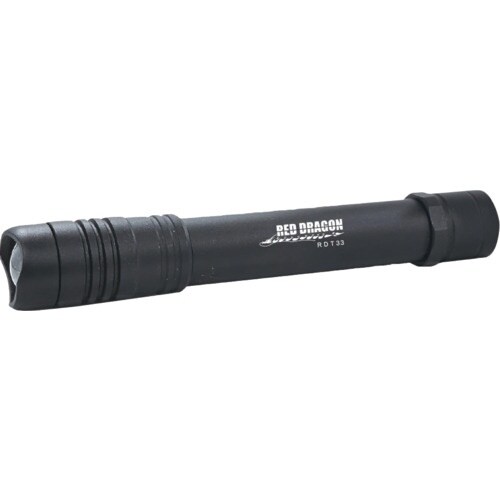 rsr@hfk`myhh^kdcnfBCg@