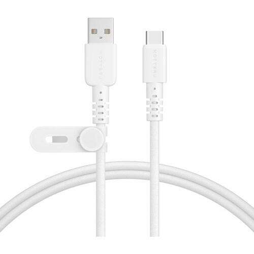 lnssdqt@҂ݍ݃P[u@}[d@f[^