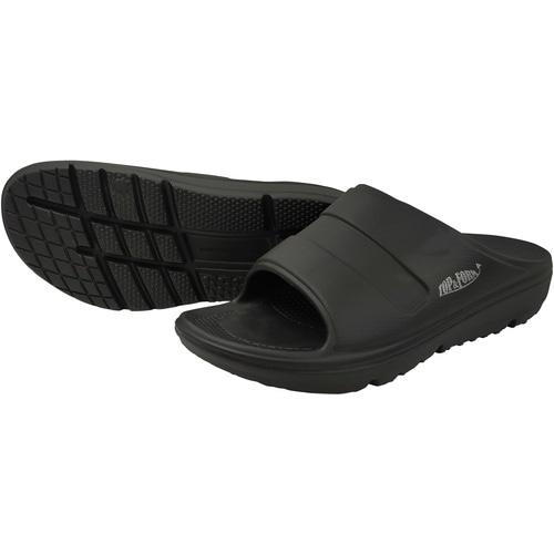 쑽@_炩Jo[T_@du`o[@u