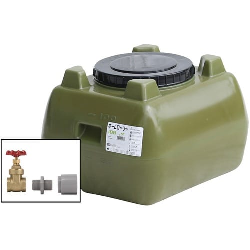 rthjn@z[[[^NPOO@I[u@