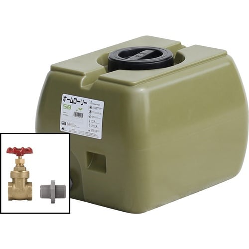 rthjn@z[[[^NTO@I[u@h