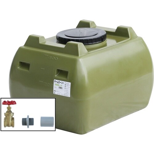 rthjn@z[[[^NROO@I[u@