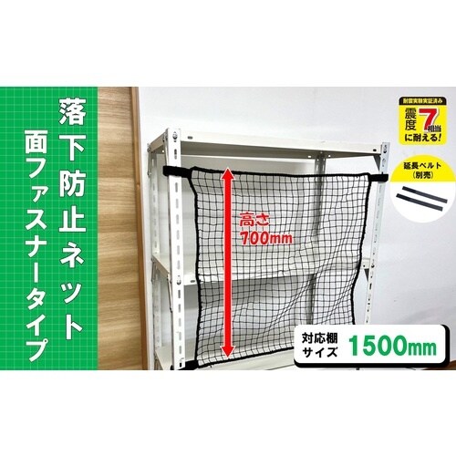 eB[GtT[rX@X`[bNp@h~lb