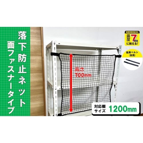 eB[GtT[rX@X`[bNp@h~lb