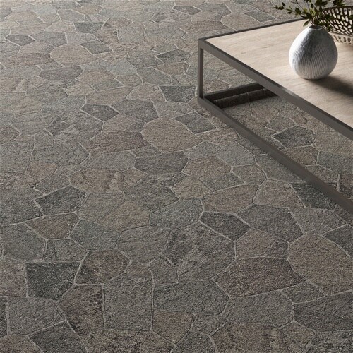 哇@ϋvϖՃNbVtA@S΁@rw