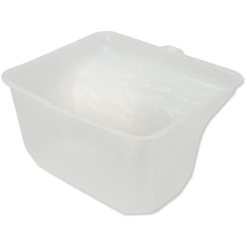 sr@[[oPbg@rw@yɁze@RO