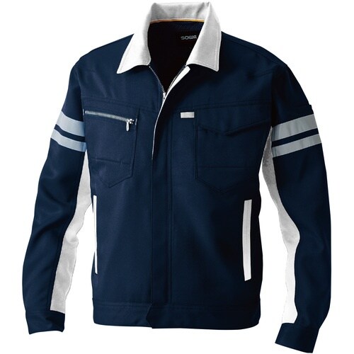 rnv`@XUUS@u]iˍޕtj@l