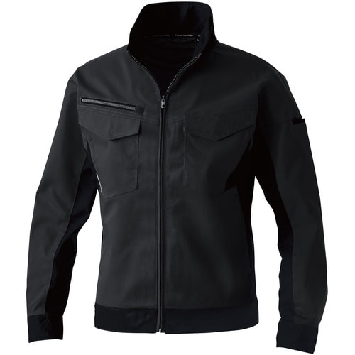 rnv`@RSVQ|OO@u]@ubN@