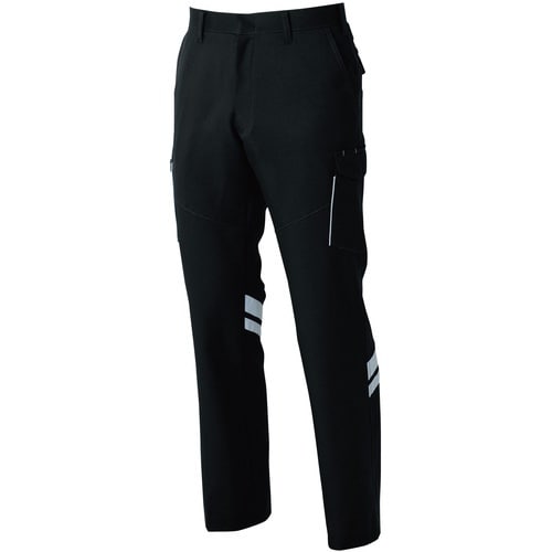 rnv`@XUUU@J[Spciˍޕtj@u