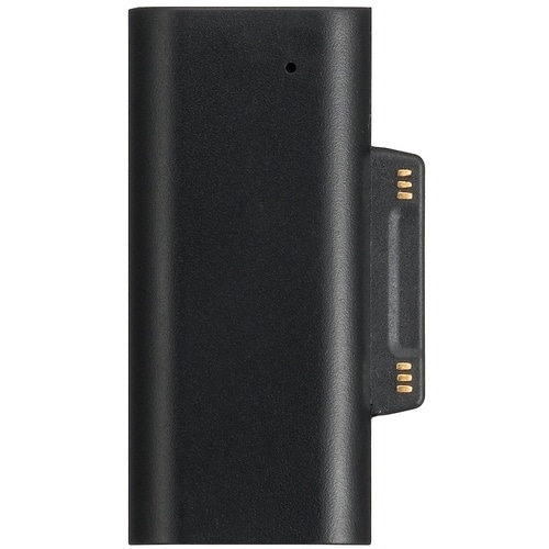 x`y`v`@ocΉ[dRlN^@ocΉ[dR