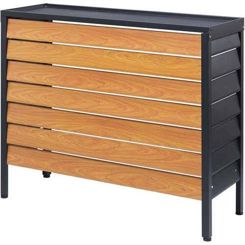 r`mj`@O@Jo[@A~O@Jo[@[